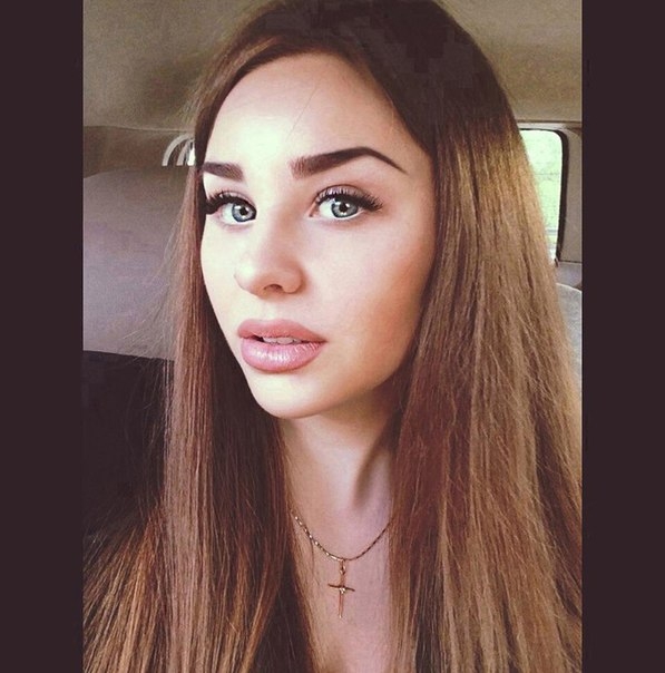 Анна