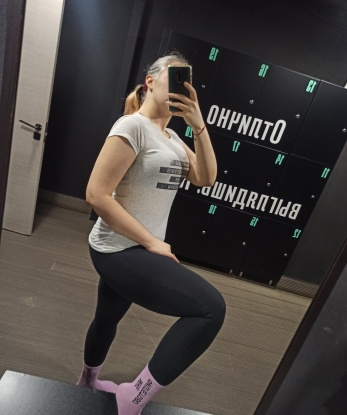 Анкета проститутки Алиса - Фото 1, Гуниб, 30 лет, №3329